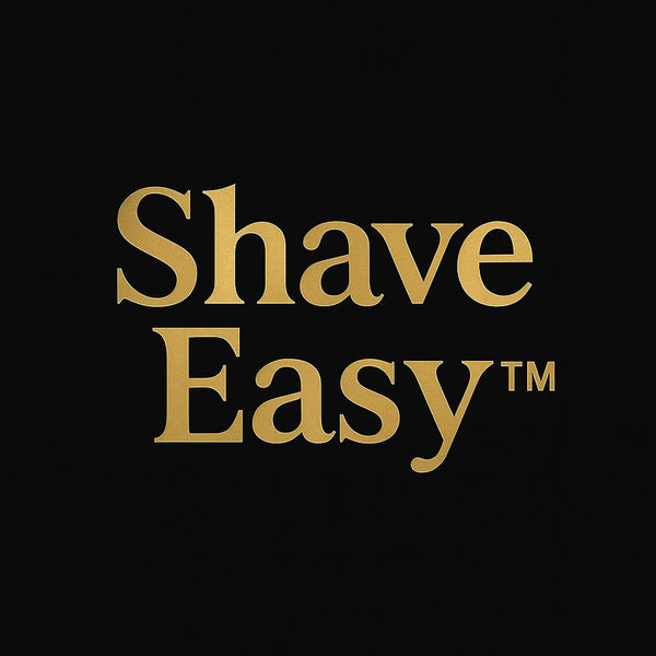 Shave Easy TM 